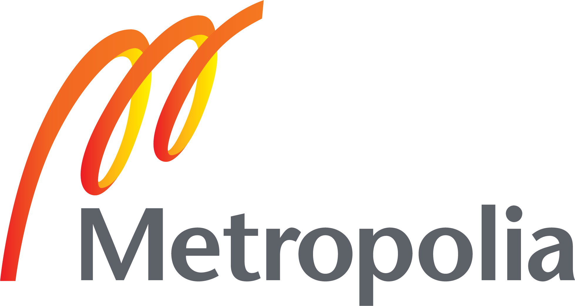 Roboboost metropolia